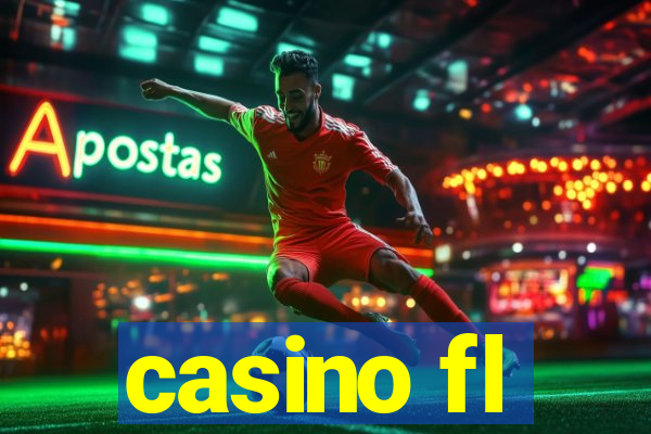 casino fl