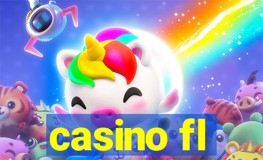 casino fl