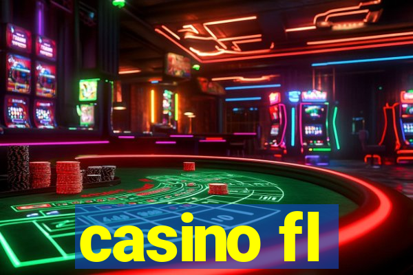 casino fl