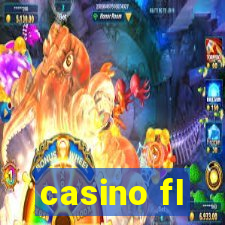 casino fl