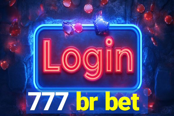 777 br bet