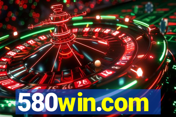 580win.com