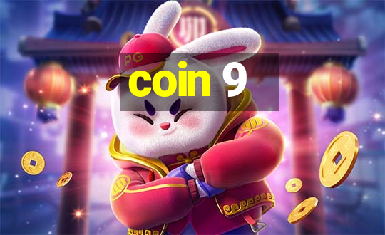 coin 9