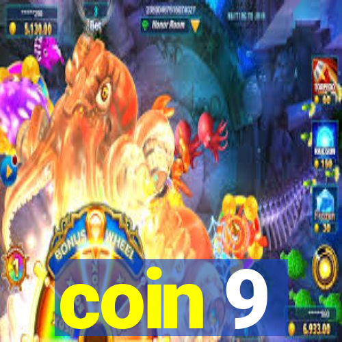 coin 9