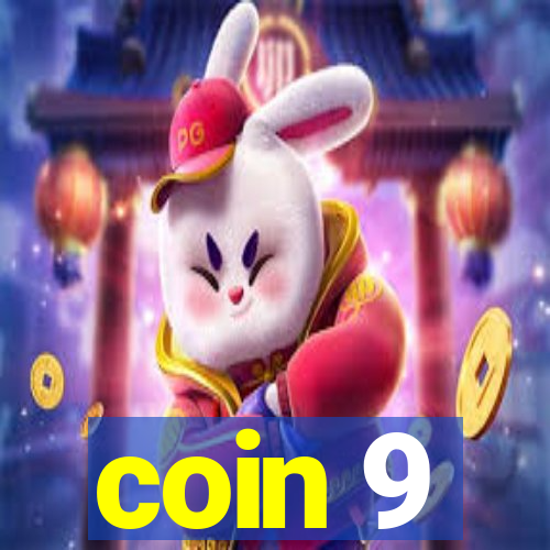 coin 9