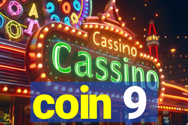 coin 9