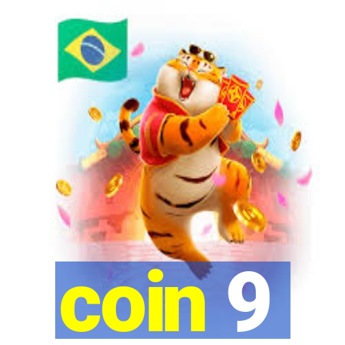 coin 9