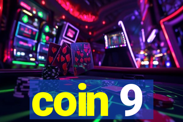 coin 9