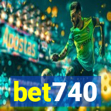 bet740