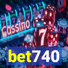 bet740