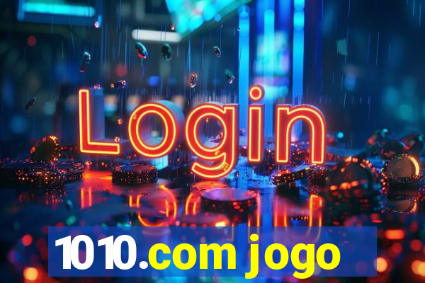 1010.com jogo