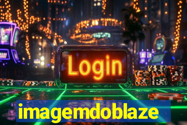 imagemdoblaze