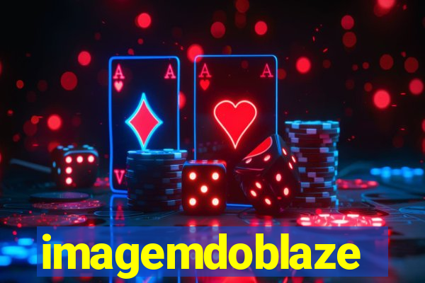 imagemdoblaze