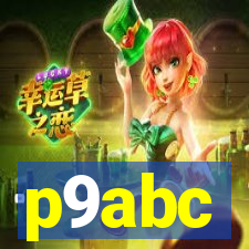 p9abc