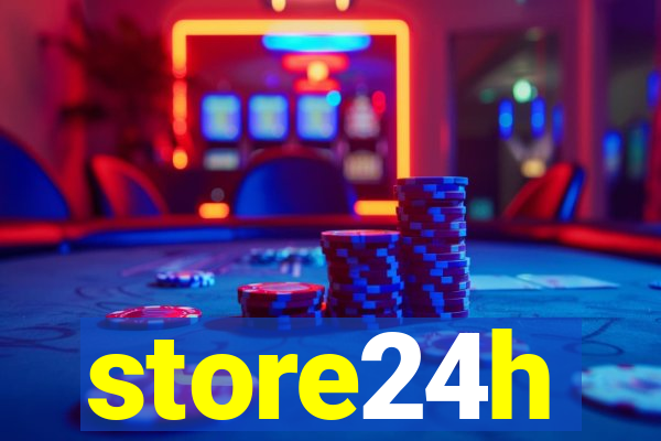 store24h