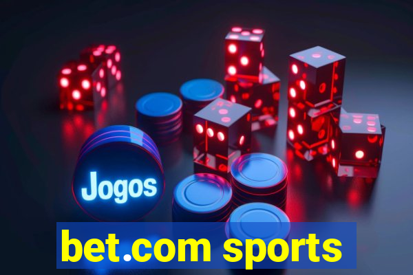 bet.com sports