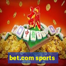 bet.com sports