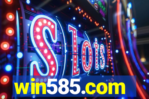 win585.com