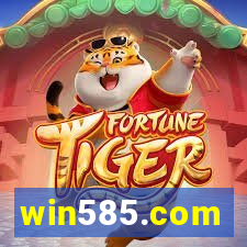 win585.com