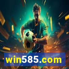 win585.com