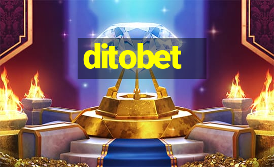 ditobet