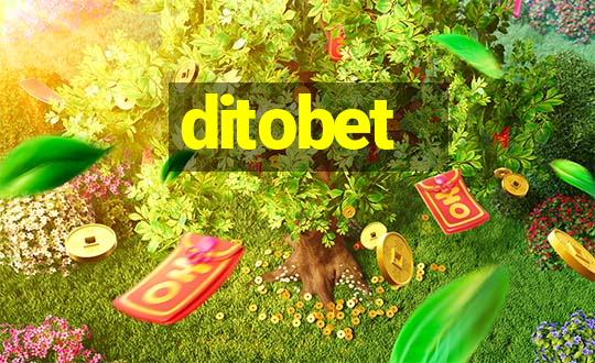 ditobet