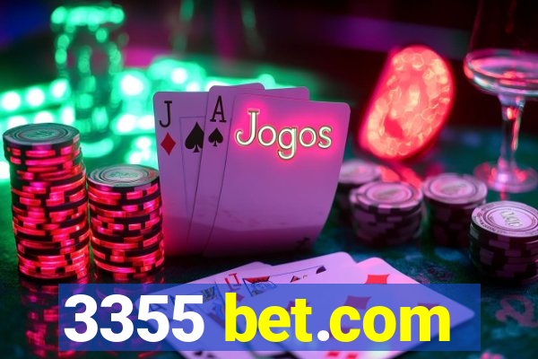 3355 bet.com