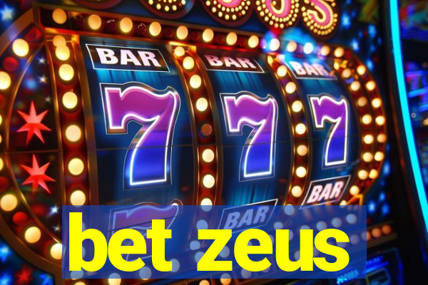 bet zeus