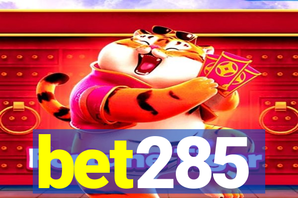 bet285