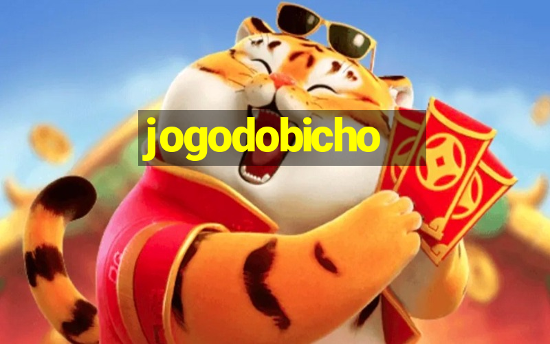 jogodobicho