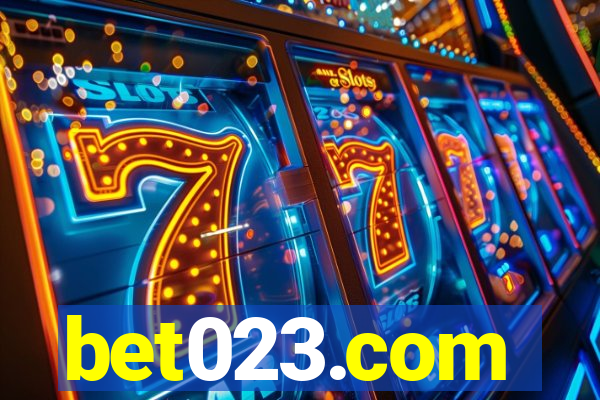 bet023.com