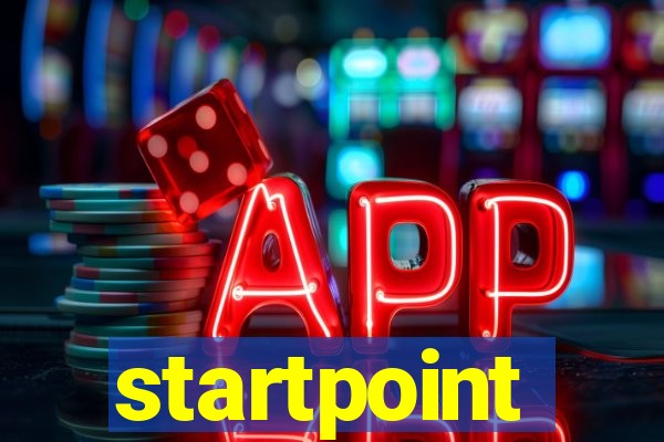 startpoint