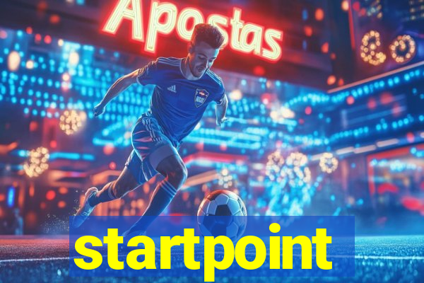 startpoint