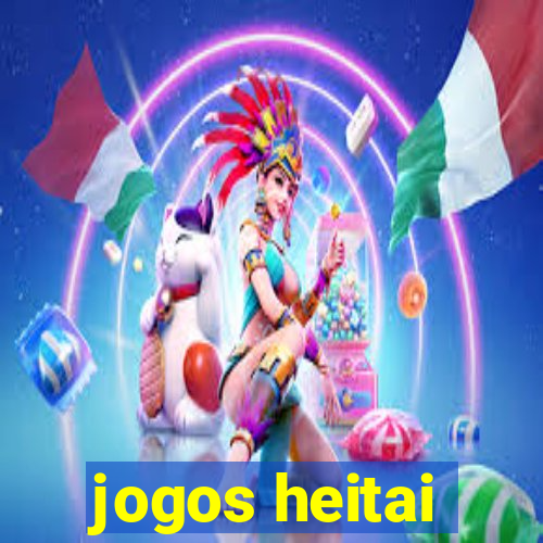 jogos heitai