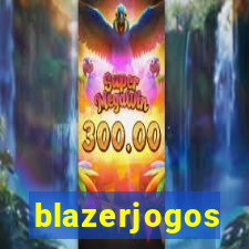 blazerjogos