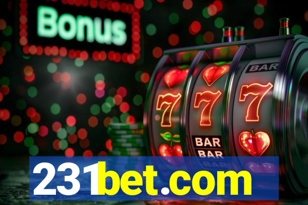 231bet.com