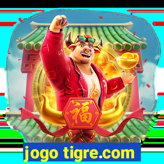 jogo tigre.com