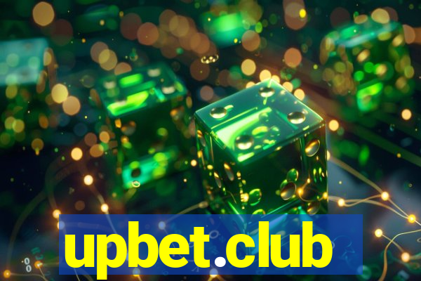 upbet.club