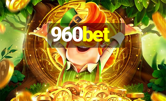 960bet