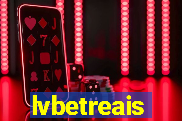 lvbetreais