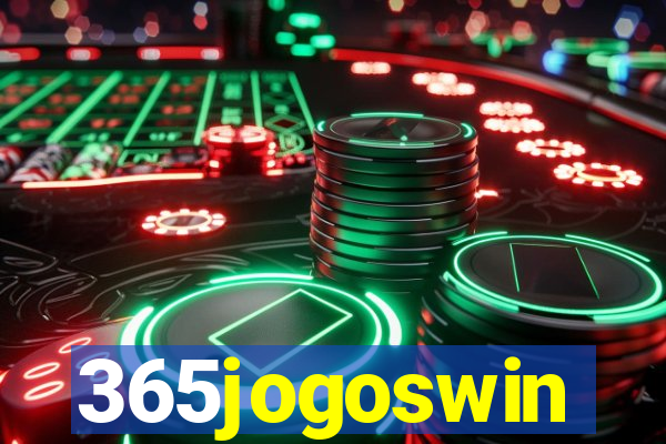 365jogoswin