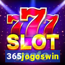 365jogoswin