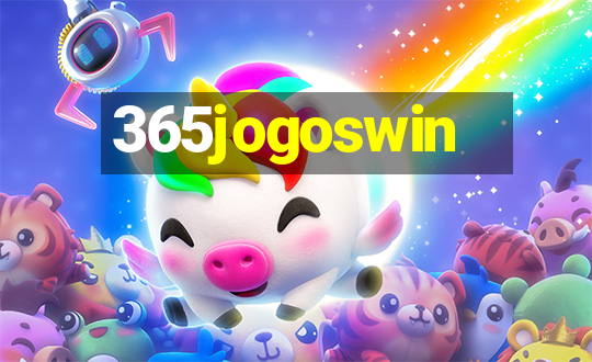 365jogoswin