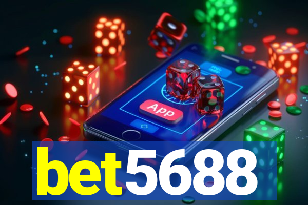 bet5688