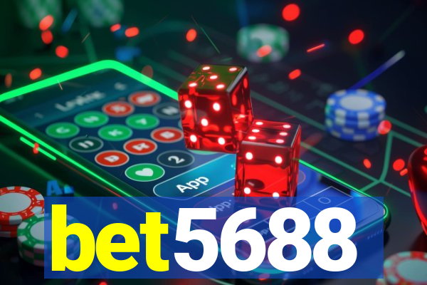 bet5688