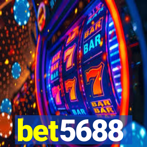 bet5688