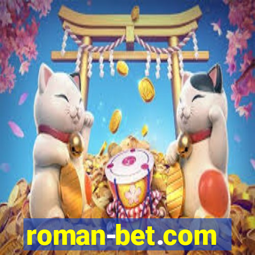 roman-bet.com