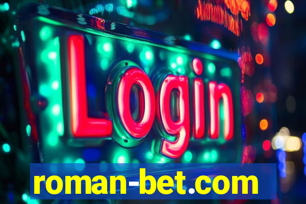 roman-bet.com