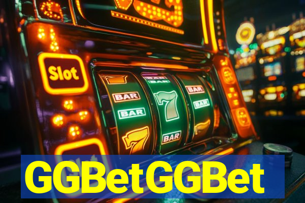 GGBetGGBet