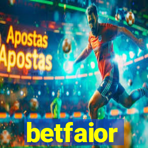 betfaior